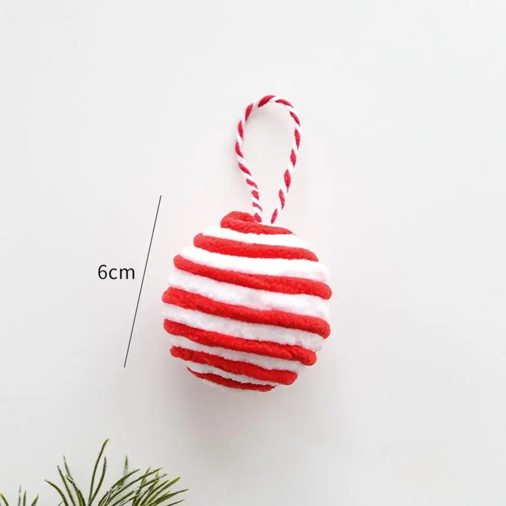 Christmas Tree Ornaments Pink Foam Ball Bow Tree Top Star Xmas Tree